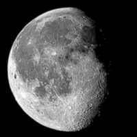 Faza księżyca sobota 27 kwiecień 2024 - 10:25:45