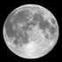 Faza księżyca piątek 29 wrzesień 2023