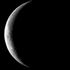 Faza księżyca piątek 27 maj 2022