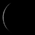 Faza księżyca sobota 28 maj 2022