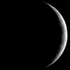 Faza księżyca wtorek 19 wrzesień 2023