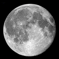 Faza księżyca sobota  2 maj 2026 - 01:58:12