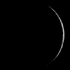 Faza księżyca czwartek  9 maj 2024