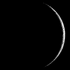 Faza księżyca piątek 10 maj 2024